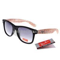 ray ban zx300 zonnebril grijs zonnebrillen online dzdax986